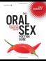 The Oral Sex Position Guide