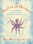 The Soul of an Octopus