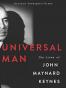Universal Man