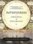 Pathfinders