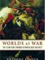 Worlds at War