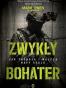 Zwykly bohater