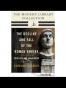 Decline and Fall of the Roman Empire