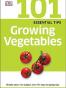 101 Essential Tips