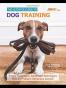 The Ultimate Guide to Dog Training