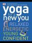 Yoga for a New You