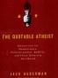 The Quotable Atheist