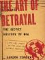 The Art of Betrayal