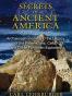 Secrets of Ancient America