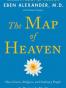 The Map of Heaven
