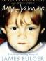 My James