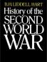 The History Of The Second World War  Part 1 Of 2