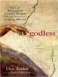 Godless