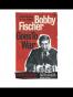 Bobby Fischer Goes to War