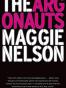 The Argonauts