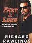 Fast N' Loud