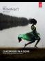 Adobe Photoshop CC Classroom in a Book