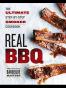 Real BBQ