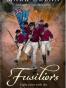 Fusiliers