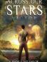 Across Our Stars