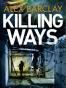 Killing Ways