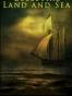 Celestial Land and Sea