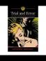 Trial and Error How Can a Murderer Prove His Own Guilt?