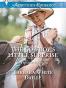 The Cowboy's Little Surprise