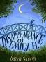 The Disappearance of Emily H.