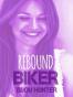Rebound Biker