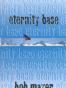 Eternity Base