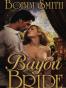 Bayou Bride