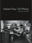 On Writing