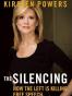 The Silencing