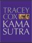 Kama Sutra