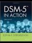 DSM-5 in Action