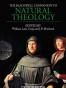 THE BLACKWELL COMPANION TO NATURAL THEOLOGY