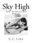 Sky High