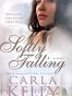 Softly Falling