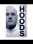 Hoods The Gangs of Nottingham