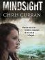 Mindsight