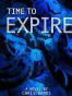 Time to Expire