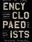 War of the Encyclopaedists