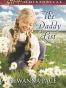 The Daddy List