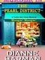 Murder in the Pearl District