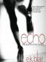 Echo