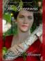 The Governess Volume One