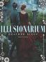 Illusionarium