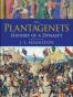 The Plantagenets