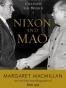 Nixon and Mao